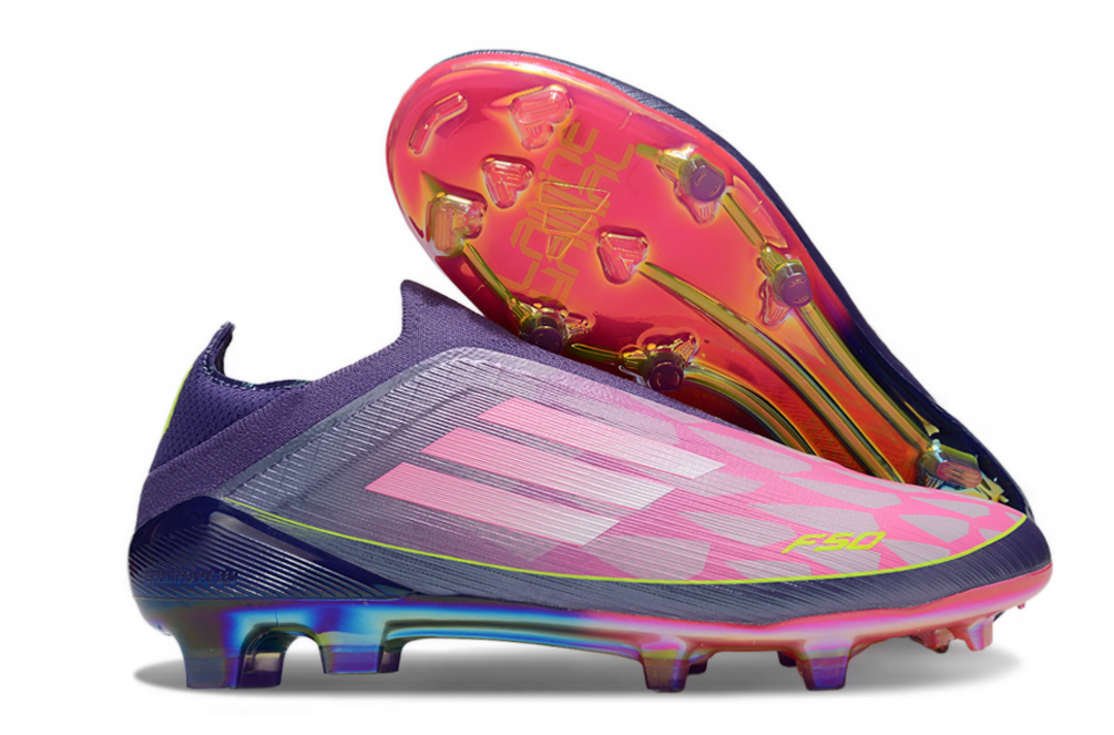 Tacos Adidas_Adidas F50 FG SIZE-39-45-82420544